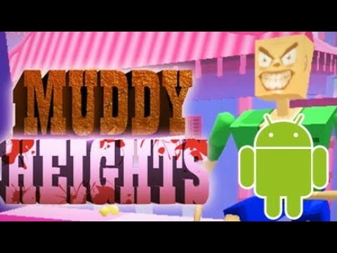 muddy heights 2 play online no download
